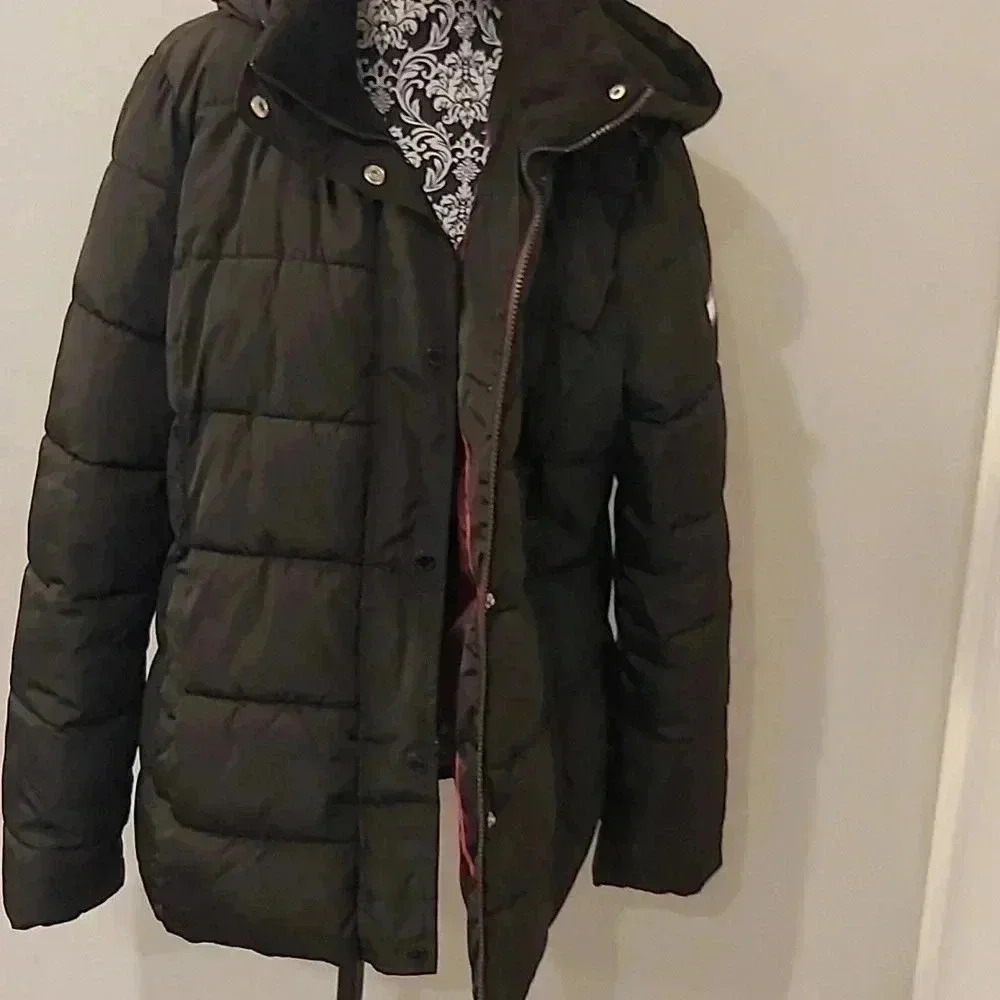 Tommy  Hilfiger jacket